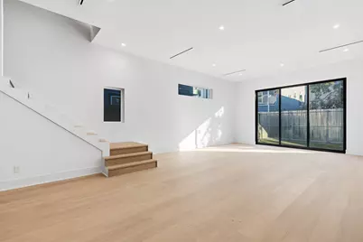 820 Malone Street, Houston, TX 77007 - Photo 9