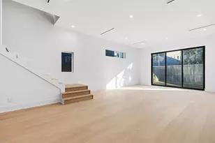 820 Malone St, Houston, TX 77007 - Photo 9