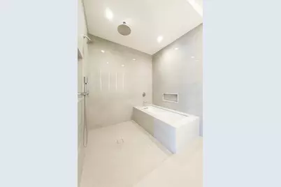 820 Malone Street, Houston, TX 77007 - Photo 15