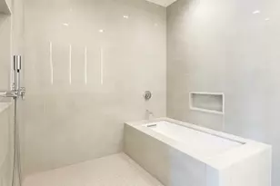 820 Malone St, Houston, TX 77007 - Photo 15