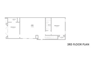 820 Malone St, Houston, TX 77007 - Photo 35