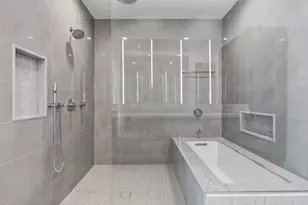 820 Malone St, Houston, TX 77007 - Photo 21