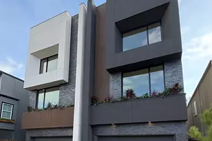 820 Malone St, Houston, TX 77007 - Photo 3