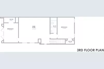 820 Malone Street, Houston, TX 77007 - Photo 31