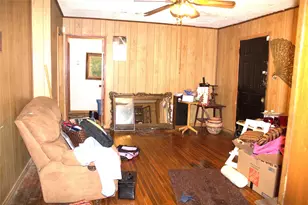 5417 Flamingo Dr, Houston, TX 77033 - Photo 3