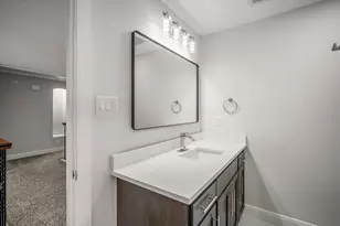 7714 Northbridge Dr, Spring, TX 77379 - Photo 23