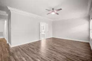 7714 Northbridge Dr, Spring, TX 77379 - Photo 17