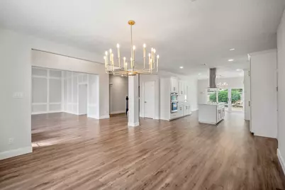 7714 Northbridge Drive, Spring, TX 77379 - Photo 11
