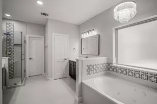 7714 Northbridge Dr, Spring, TX 77379 - Photo 19