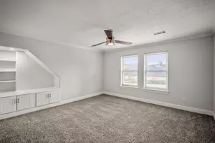7714 Northbridge Dr, Spring, TX 77379 - Photo 25