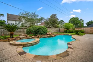 7714 Northbridge Dr, Spring, TX 77379 - Photo 41