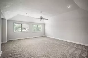 7714 Northbridge Dr, Spring, TX 77379 - Photo 33