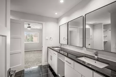 7714 Northbridge Drive, Spring, TX 77379 - Photo 27