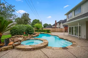 7714 Northbridge Dr, Spring, TX 77379 - Photo 41