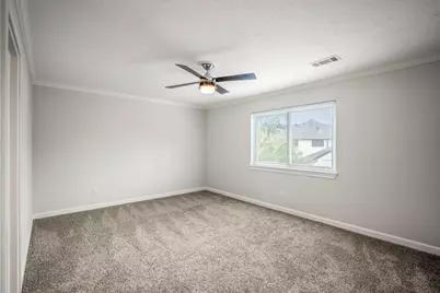 7714 Northbridge Drive, Spring, TX 77379 - Photo 27