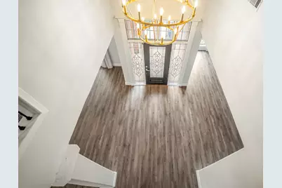 7714 Northbridge Drive, Spring, TX 77379 - Photo 29