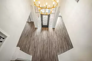 7714 Northbridge Dr, Spring, TX 77379 - Photo 29