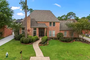 7714 Northbridge Dr, Spring, TX 77379 - Photo 47