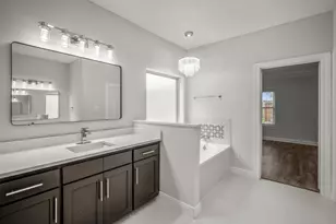 7714 Northbridge Dr, Spring, TX 77379 - Photo 21