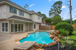 7714 Northbridge Dr, Spring, TX 77379 - Photo 39