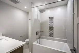 7714 Northbridge Dr, Spring, TX 77379 - Photo 23