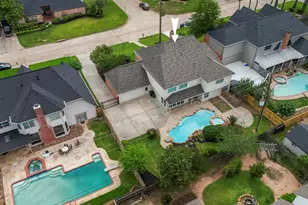 7714 Northbridge Dr, Spring, TX 77379 - Photo 47