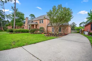 7714 Northbridge Dr, Spring, TX 77379 - Photo 39