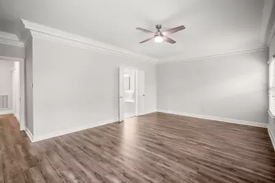 7714 Northbridge Drive, Spring, TX 77379 - Photo 17