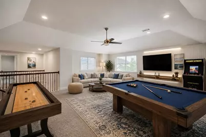 7714 Northbridge Drive, Spring, TX 77379 - Photo 31