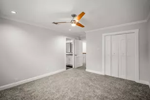 7714 Northbridge Dr, Spring, TX 77379 - Photo 25