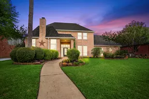 7714 Northbridge Dr, Spring, TX 77379 - Photo 49