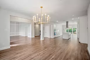 7714 Northbridge Dr, Spring, TX 77379 - Photo 11