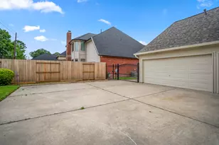 7714 Northbridge Dr, Spring, TX 77379 - Photo 45