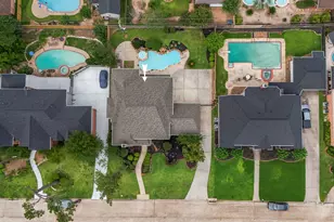7714 Northbridge Dr, Spring, TX 77379 - Photo 45