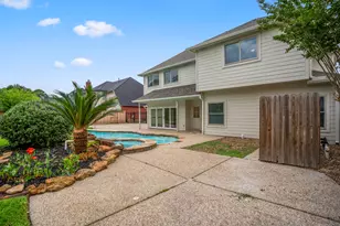 7714 Northbridge Dr, Spring, TX 77379 - Photo 43