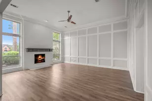 7714 Northbridge Dr, Spring, TX 77379 - Photo 9