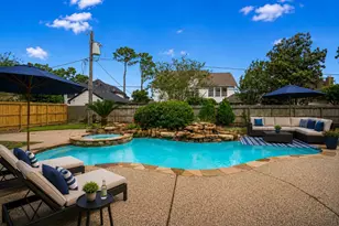 7714 Northbridge Dr, Spring, TX 77379 - Photo 37