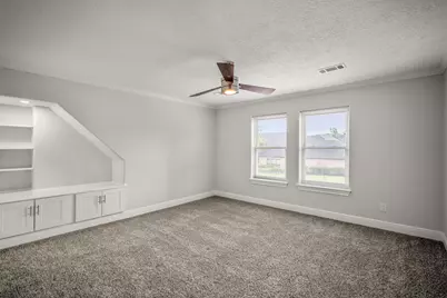 7714 Northbridge Drive, Spring, TX 77379 - Photo 23