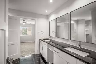 7714 Northbridge Dr, Spring, TX 77379 - Photo 29