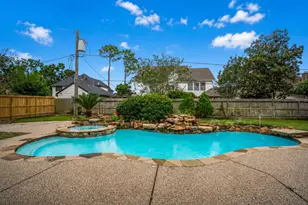 7714 Northbridge Dr, Spring, TX 77379 - Photo 37