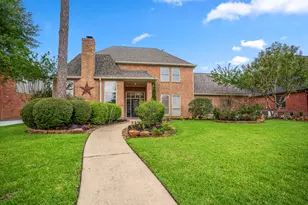 7714 Northbridge Dr, Spring, TX 77379 - Photo 3