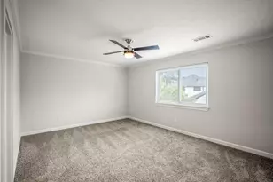 7714 Northbridge Dr, Spring, TX 77379 - Photo 29