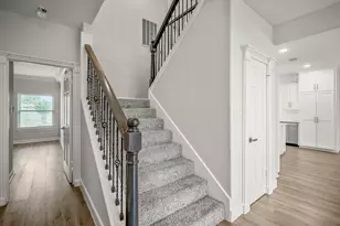 7714 Northbridge Dr, Spring, TX 77379 - Photo 21