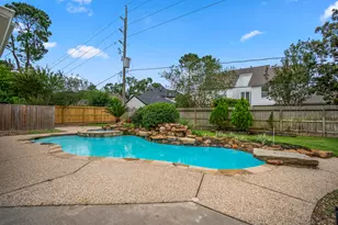 7714 Northbridge Dr, Spring, TX 77379 - Photo 39