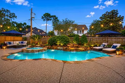 7714 Northbridge Drive, Spring, TX 77379 - Photo 35