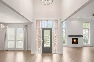 7714 Northbridge Dr, Spring, TX 77379 - Photo 7
