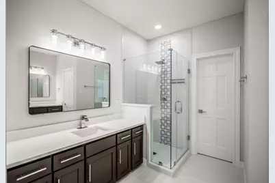 7714 Northbridge Drive, Spring, TX 77379 - Photo 19