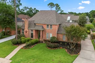 7714 Northbridge Dr, Spring, TX 77379 - Photo 5