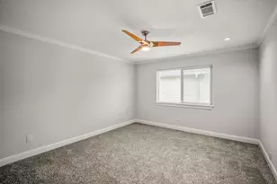 7714 Northbridge Dr, Spring, TX 77379 - Photo 27