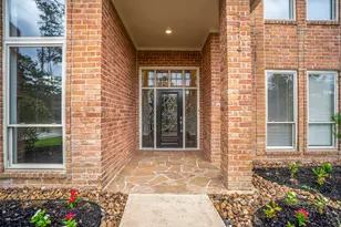 7714 Northbridge Dr, Spring, TX 77379 - Photo 5
